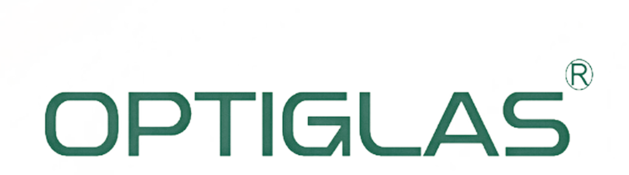 OPTIGLAS
