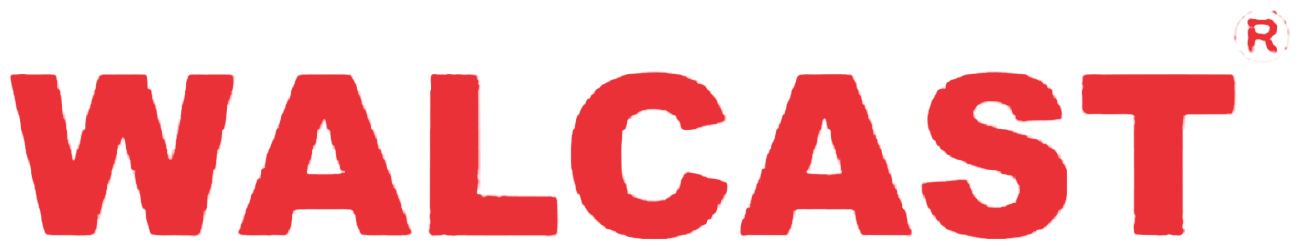 WALCAST
