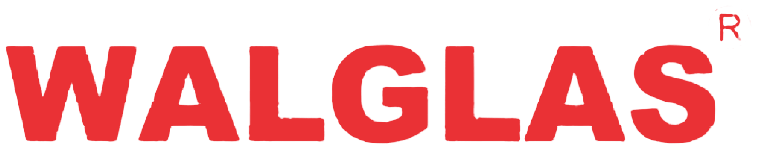 WALGLAS