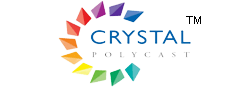 Crystal Polycast