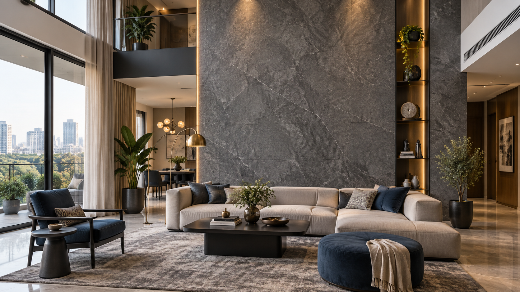 WALCAST decorative surfaces