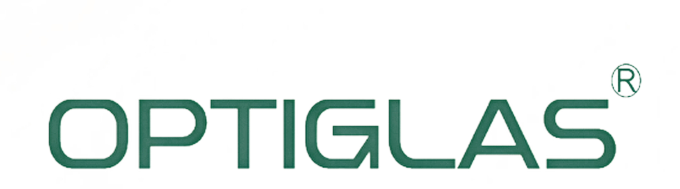 OPTIGLAS