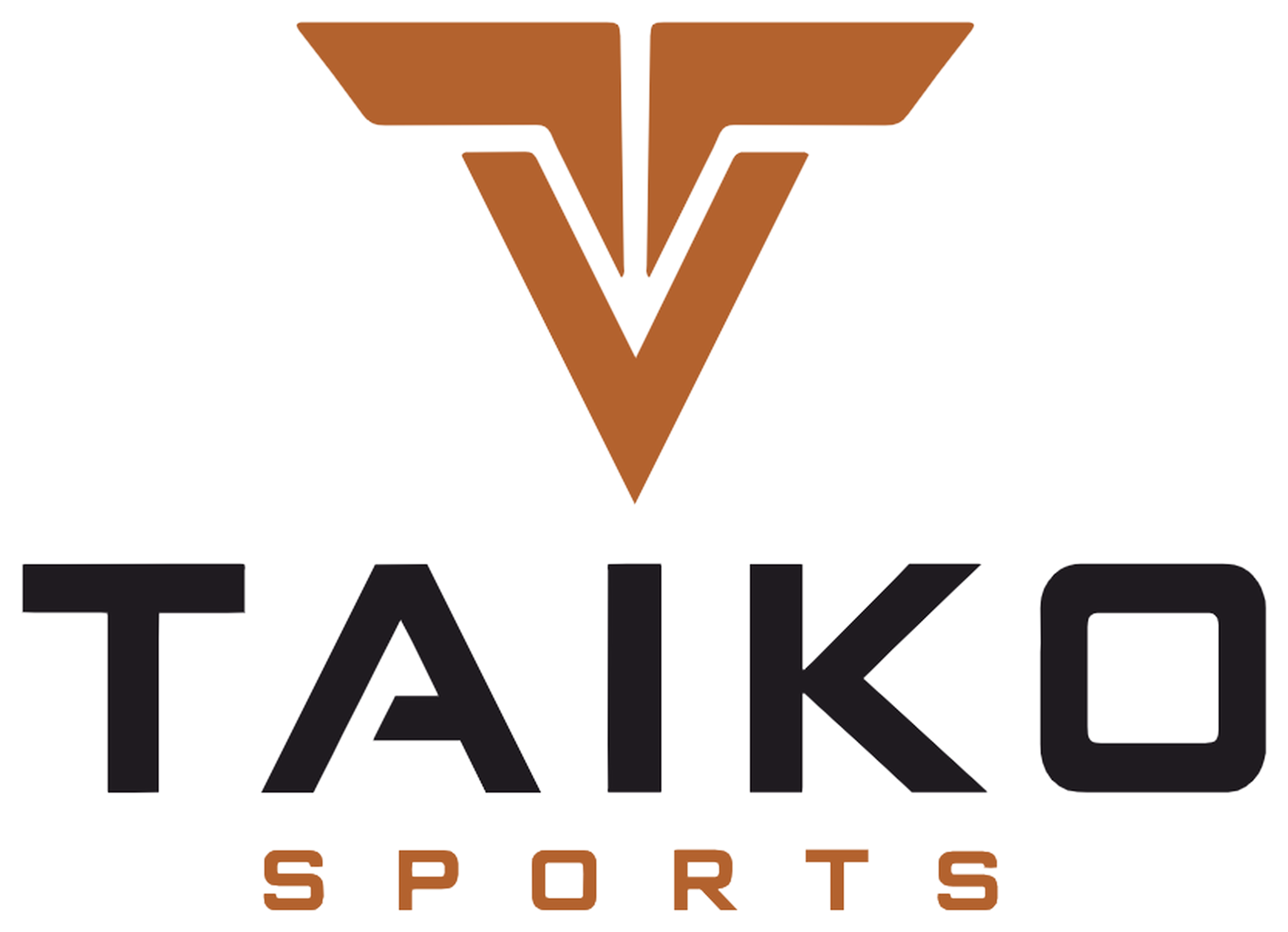 TAIKO SPORTS