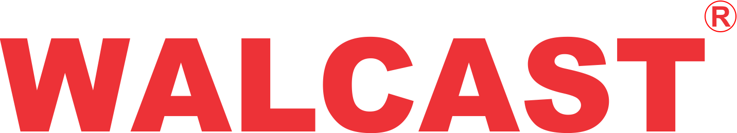WALCAST