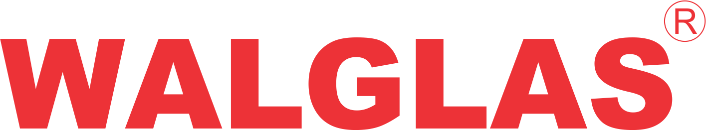 WALGLAS